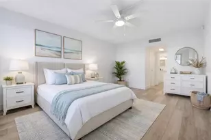 1150 Tarpon Center Dr, Venice, FL 34285 - Photo 17