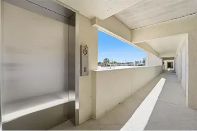 1150 Tarpon Center Drive #1-A, Venice, FL 34285 - Photo 31