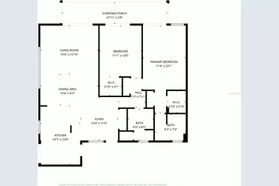 1150 Tarpon Center Drive #1-A, Venice, FL 34285 - Photo 75