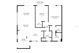 1150 Tarpon Center Dr, Venice, FL 34285 - Photo 75