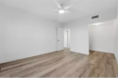 1150 Tarpon Center Drive #1-A, Venice, FL 34285 - Photo 25