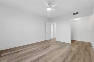 1150 Tarpon Center Dr, Venice, FL 34285 - Photo 25