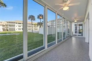 1150 Tarpon Center Dr, Venice, FL 34285 - Photo 27