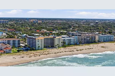 1150 Tarpon Center Drive #1-A, Venice, FL 34285 - Photo 47