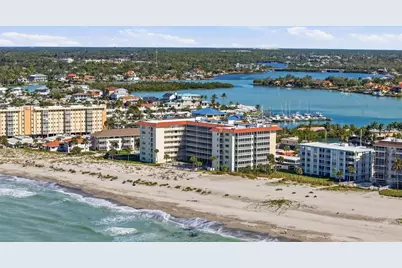 1150 Tarpon Center Drive #1-A, Venice, FL 34285 - Photo 41