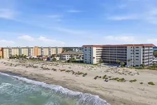 1150 Tarpon Center Dr, Venice, FL 34285 - Photo 53