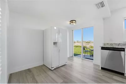 1150 Tarpon Center Drive #1-A, Venice, FL 34285 - Photo 5