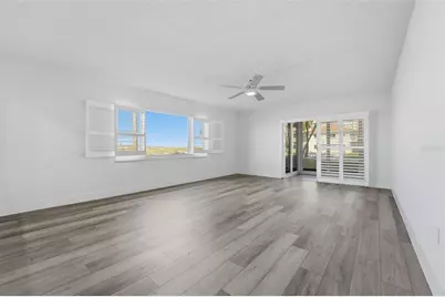 1150 Tarpon Center Drive #1-A, Venice, FL 34285 - Photo 11