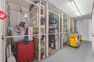 1150 Tarpon Center Dr, Venice, FL 34285 - Photo 39