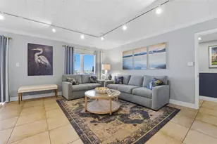 1150 Tarpon Center Dr, Venice, FL 34285 - Photo 33