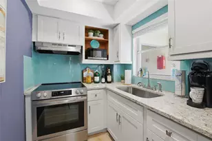 1150 Tarpon Center Dr, Venice, FL 34285 - Photo 35