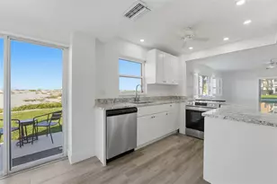 1150 Tarpon Center Dr, Venice, FL 34285 - Photo 7