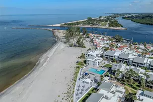 1555 Tarpon Center Dr, Venice, FL 34285 - Photo 3