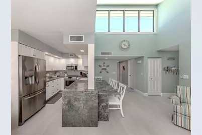 1555 Tarpon Center Drive #247, Venice, FL 34285 - Photo 13