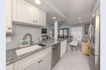 1555 Tarpon Center Drive #247, Venice, FL 34285 - Photo 17