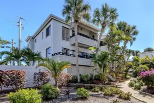 1555 Tarpon Center Dr, Venice, FL 34285 - Photo 1