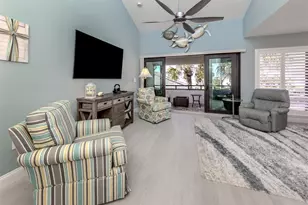 1555 Tarpon Center Dr, Venice, FL 34285 - Photo 7