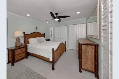 1555 Tarpon Center Drive #247, Venice, FL 34285 - Photo 19