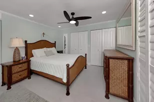 1555 Tarpon Center Dr, Venice, FL 34285 - Photo 19