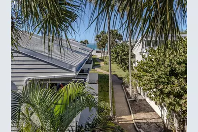 1555 Tarpon Center Drive #247, Venice, FL 34285 - Photo 35