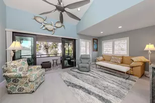 1555 Tarpon Center Dr, Venice, FL 34285 - Photo 5