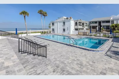 1555 Tarpon Center Drive #247, Venice, FL 34285 - Photo 33