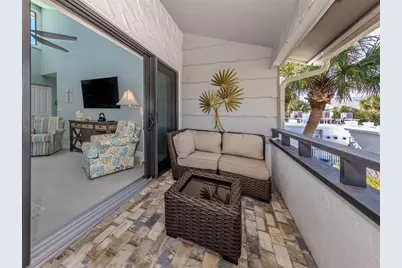 1555 Tarpon Center Drive #247, Venice, FL 34285 - Photo 27