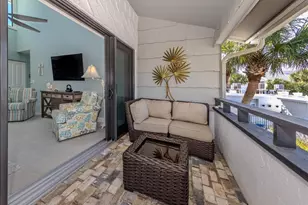 1555 Tarpon Center Dr, Venice, FL 34285 - Photo 27