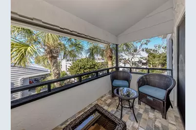 1555 Tarpon Center Drive #247, Venice, FL 34285 - Photo 25