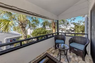 1555 Tarpon Center Dr, Venice, FL 34285 - Photo 25