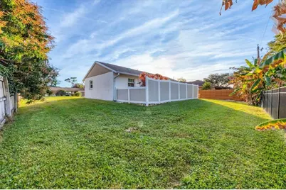 571 Morningside Road, Venice, FL 34293 - Photo 23