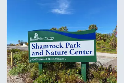 571 Morningside Road, Venice, FL 34293 - Photo 25