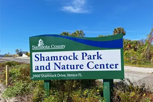 571 Morningside Rd, Venice, FL 34293 - Photo 25