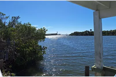 571 Morningside Road, Venice, FL 34293 - Photo 31