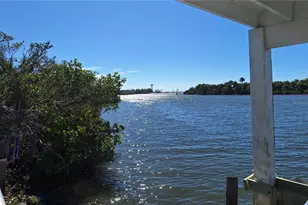 571 Morningside Rd, Venice, FL 34293 - Photo 31