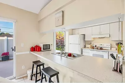 571 Morningside Road, Venice, FL 34293 - Photo 7