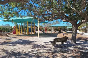 571 Morningside Rd, Venice, FL 34293 - Photo 27