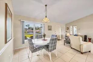 571 Morningside Rd, Venice, FL 34293 - Photo 5