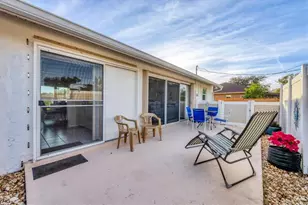 571 Morningside Rd, Venice, FL 34293 - Photo 17