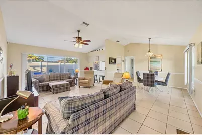 571 Morningside Road, Venice, FL 34293 - Photo 3