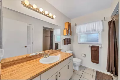 571 Morningside Road, Venice, FL 34293 - Photo 13