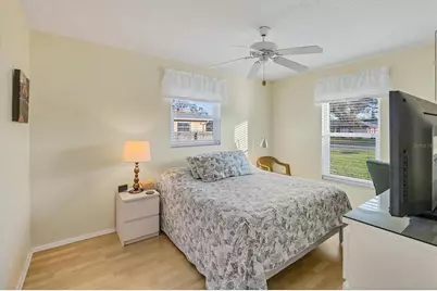 571 Morningside Road, Venice, FL 34293 - Photo 11