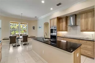 1991 Heasley Rd, Englewood, FL 34223 - Photo 17