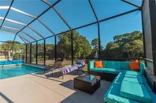 1991 Heasley Rd, Englewood, FL 34223 - Photo 31