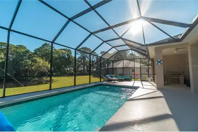 1991 Heasley Road, Englewood, FL 34223 - Photo 33