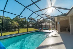 1991 Heasley Rd, Englewood, FL 34223 - Photo 33