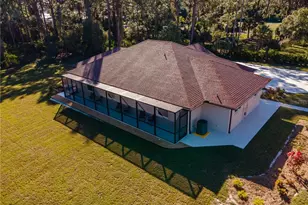 1991 Heasley Rd, Englewood, FL 34223 - Photo 49