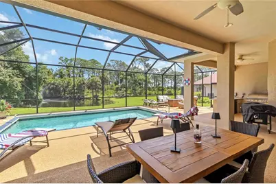 1991 Heasley Road, Englewood, FL 34223 - Photo 27