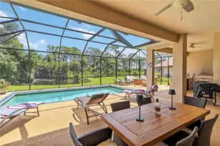 1991 Heasley Rd, Englewood, FL 34223 - Photo 27