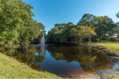 1991 Heasley Road, Englewood, FL 34223 - Photo 55